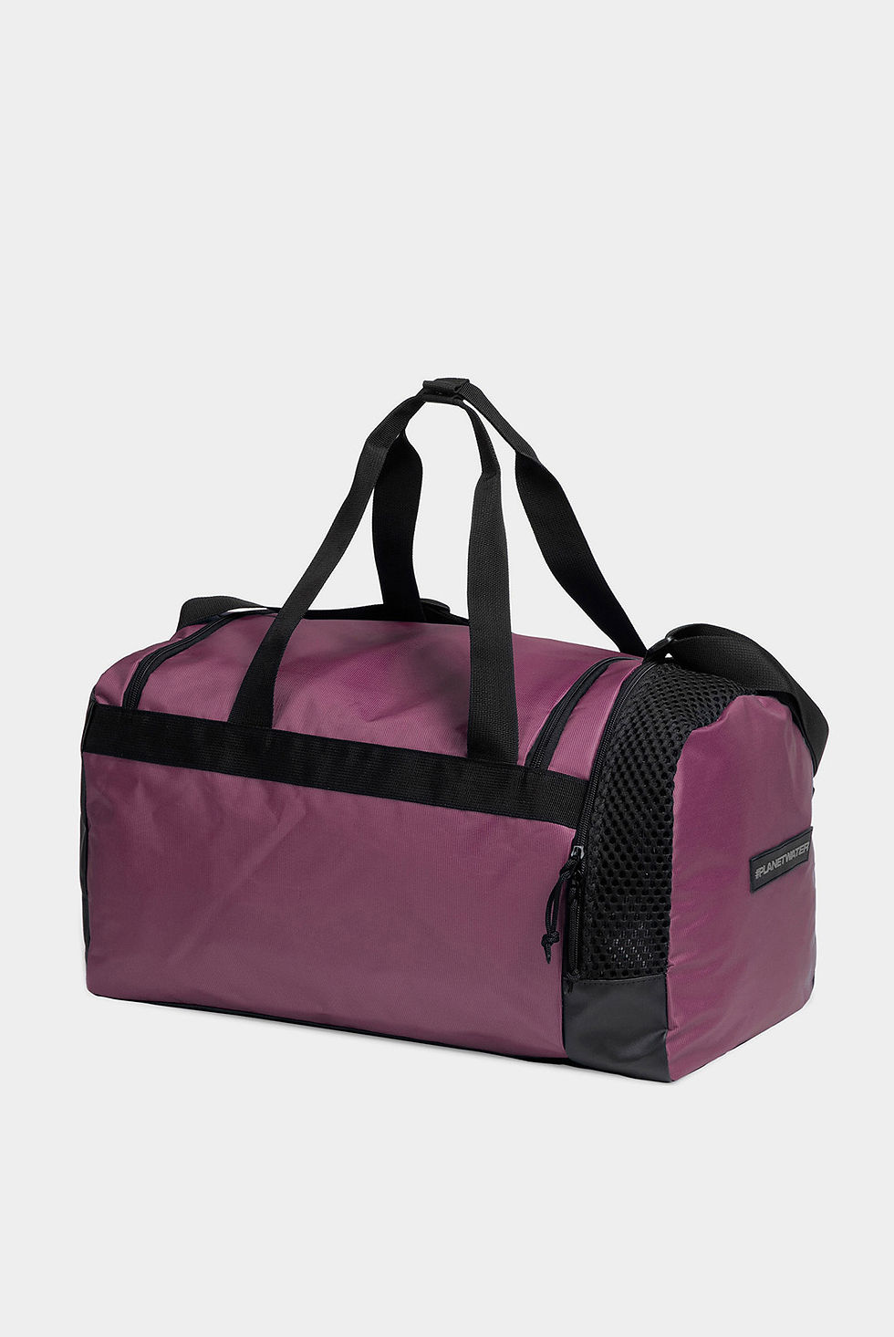 Прев'ю: Сумка Arena All Set Duffle 40L 010237-200 50x28x28 см