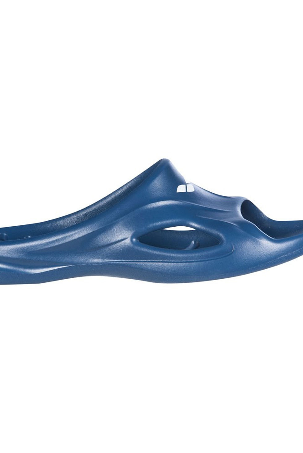 Прев'ю: Дитячі капці для басейну Arena Hydrosoftii Jr Hook 003838-700 35