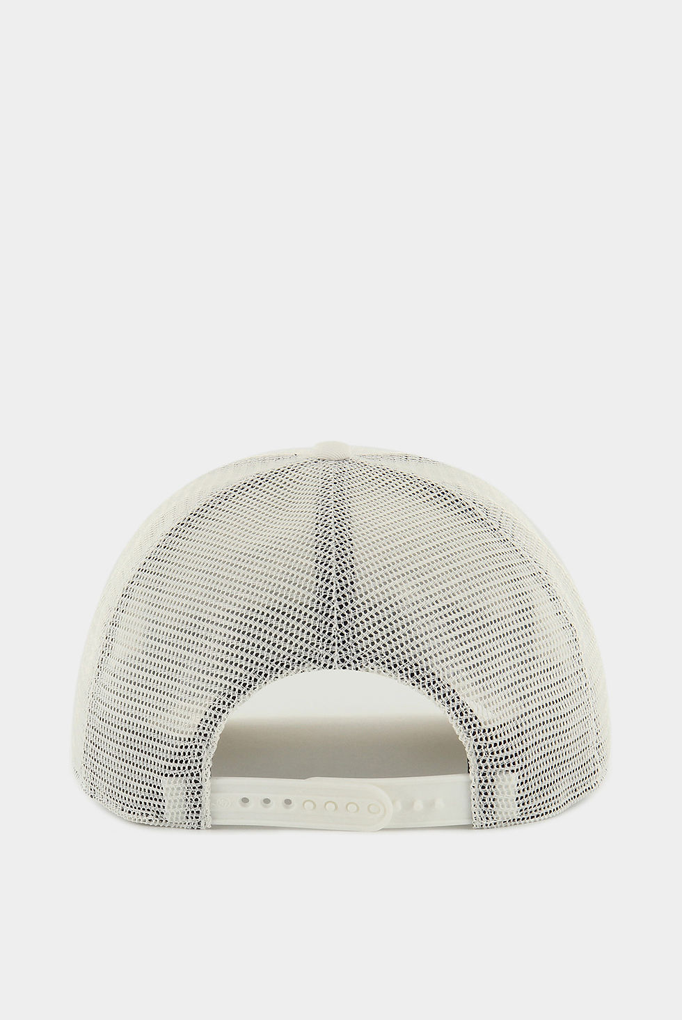 Прев'ю: Кепка (тракер) 47 Brand New York Yankees Foundation FNDHT17GWP-SS