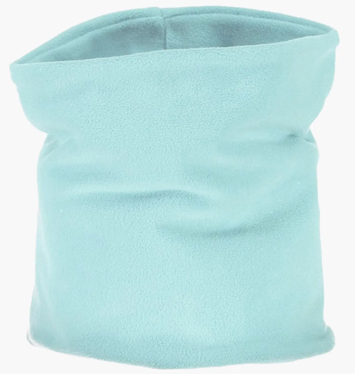 Блакитна шапка, крупним планом. Інтернет-магазин SwimDream.