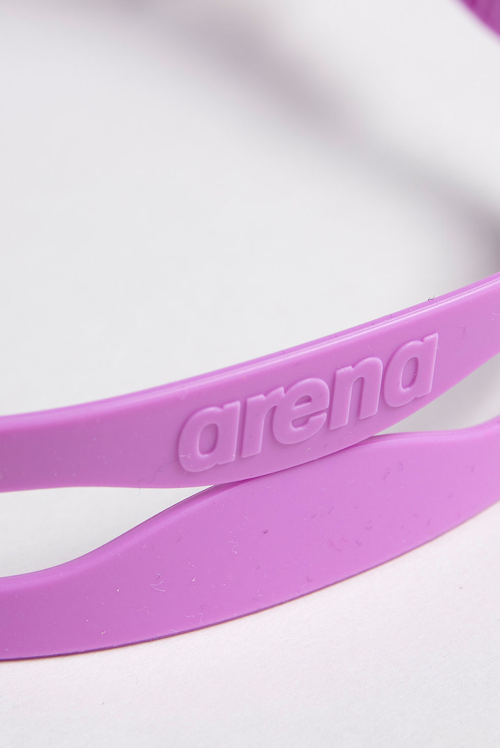 Прев'ю: Дитячі окуляри для плавання Arena The One Mask Jr 004309-201