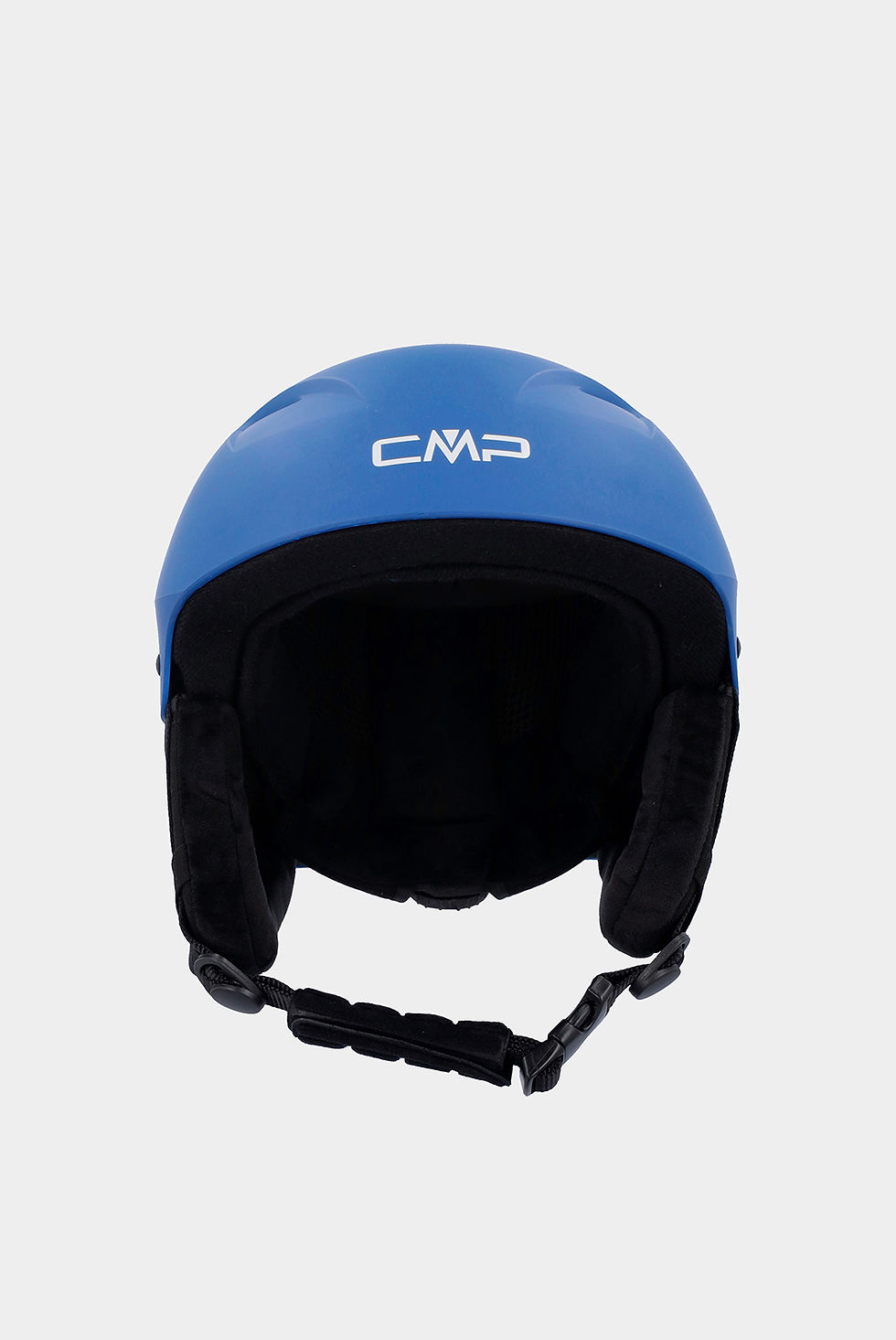 Прев'ю: Шолом г/л CMP YJ-2 KIDS SKI HELMET р.XS