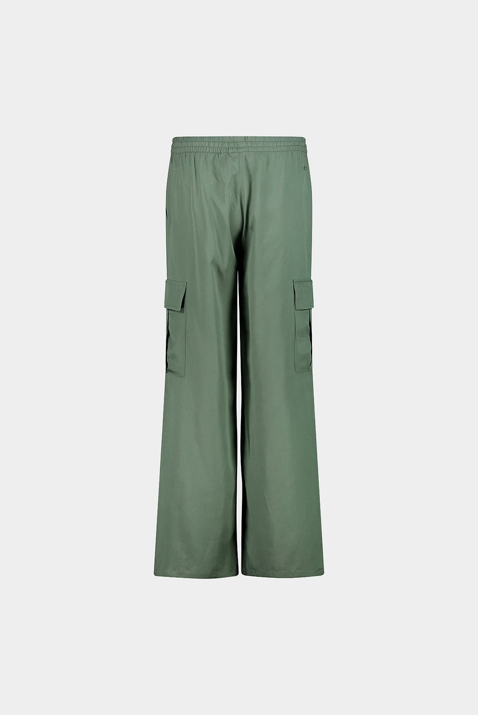 Прев'ю: Жіночі спортивні штани Cmp Woman Long Pant 34D5816-E452 36