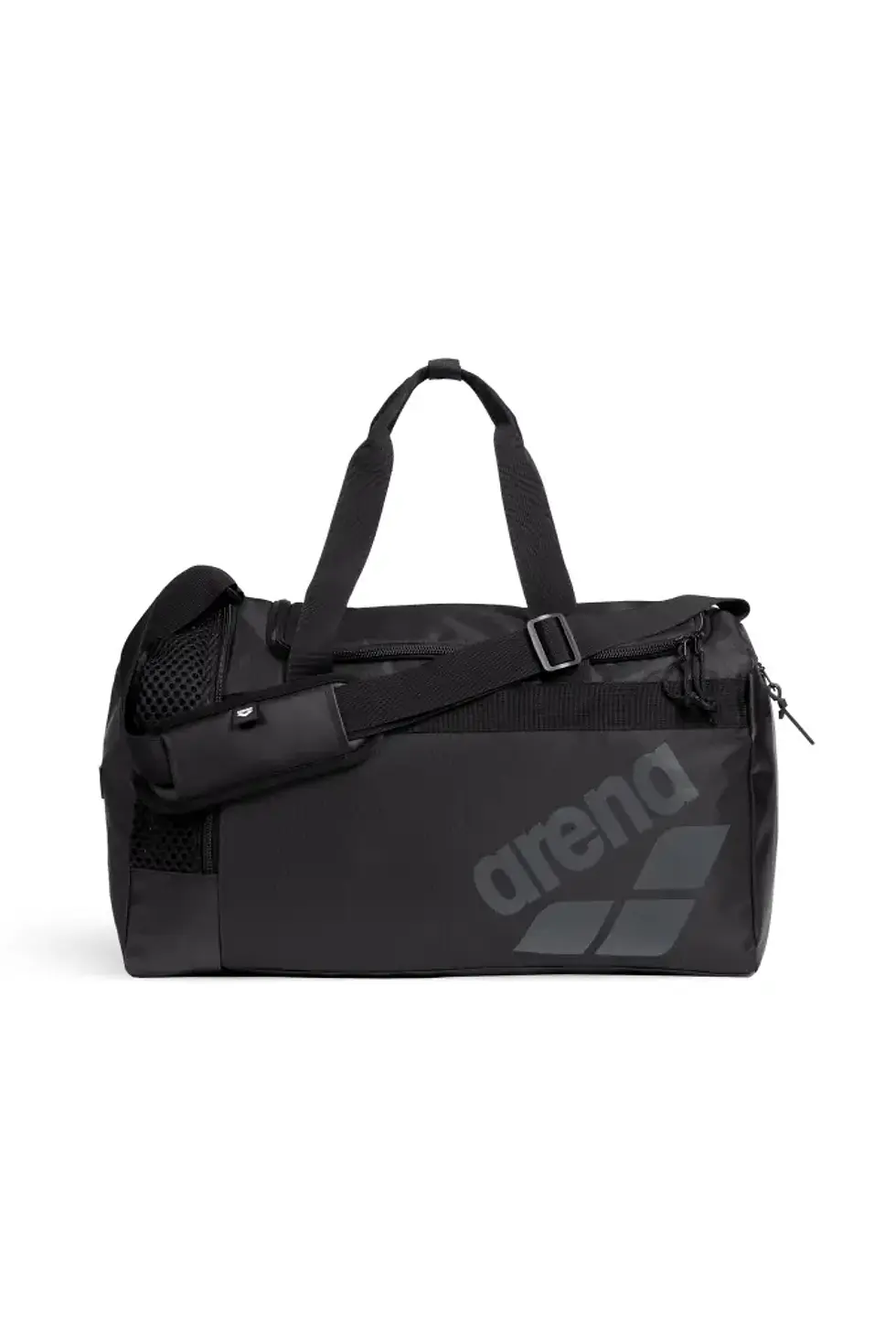 Прев'ю: Сумка Arena All Set Duffle 40L 010237-100 50x28x28 см