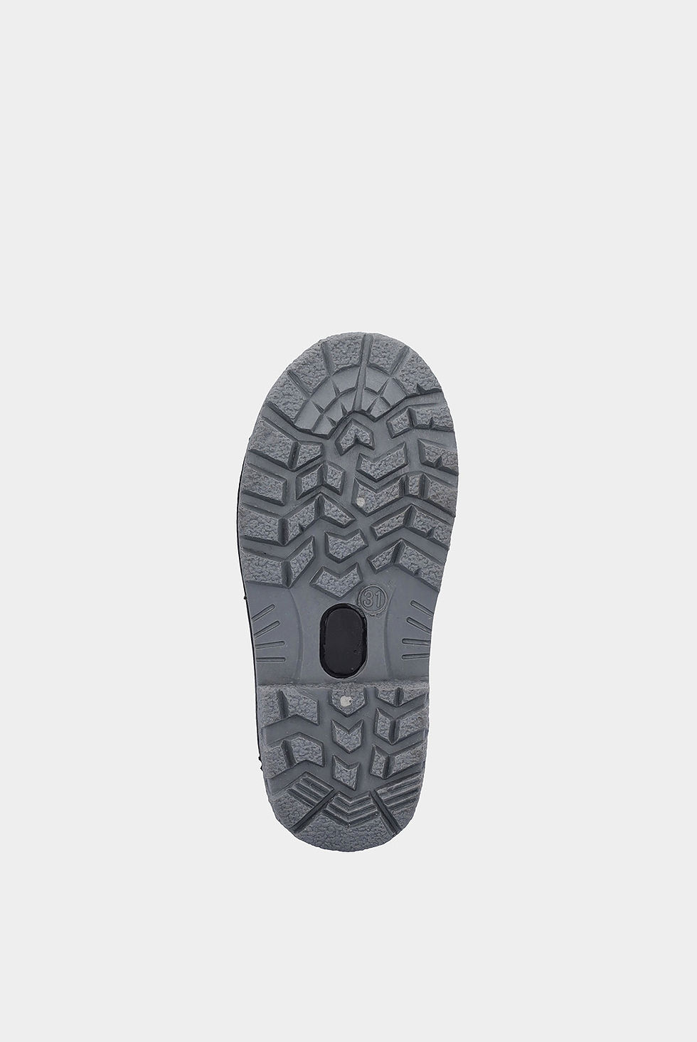 Прев'ю: Дитячі Чоботи Cmp Sneewy Snowboots 3Q71294-U901 26