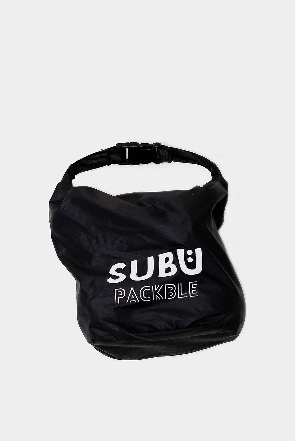 Прев'ю: Дитяче взуття Subu Packable F-Line SP-30-BL 35-36
