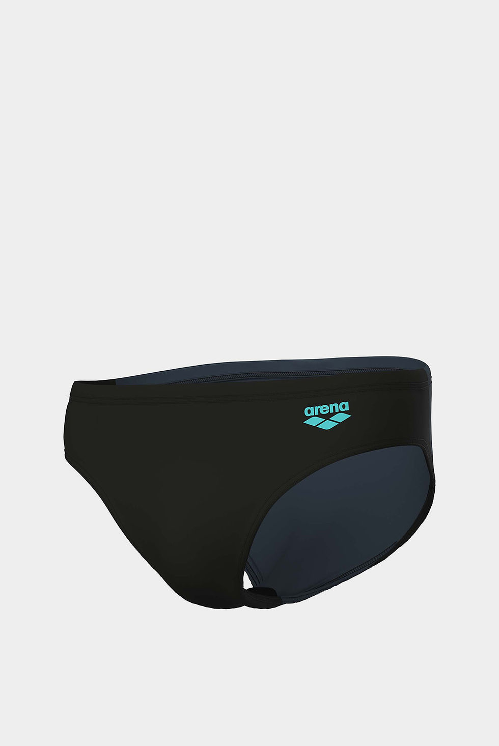 Прев'ю: Чоловічі плавки Arena WAVECURL SWIM BRIEFS