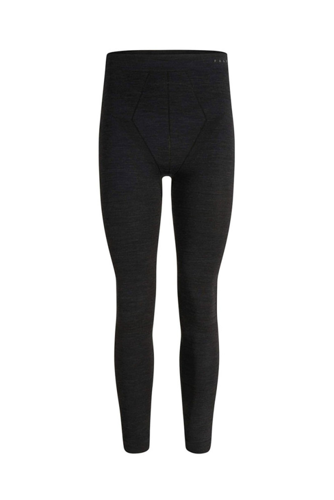 Чоловічі термотайтси Falke Ess Wool-Tech Tights 33483-3000 M