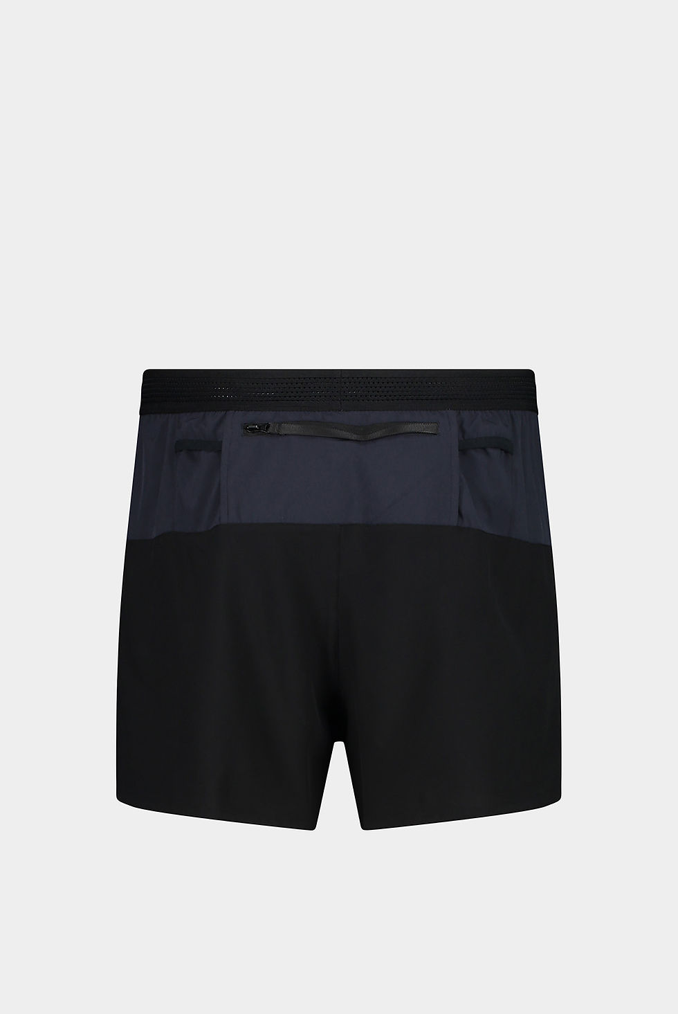 Прев'ю: Чоловічі шорти Cmp Man Shorts 32C6727-U423 46