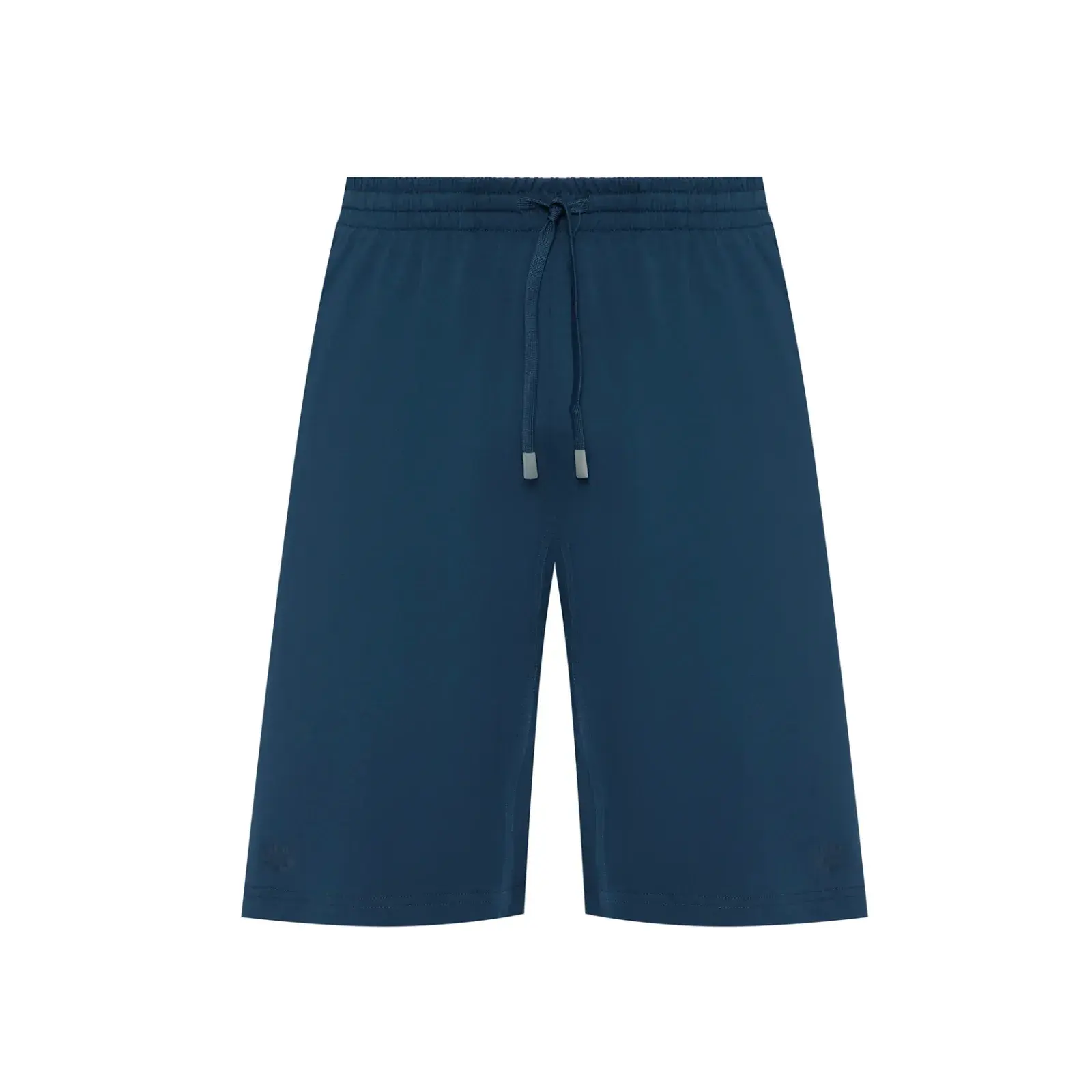 Шорти Arena Bermuda Solid Cotton As 007700-700 L
