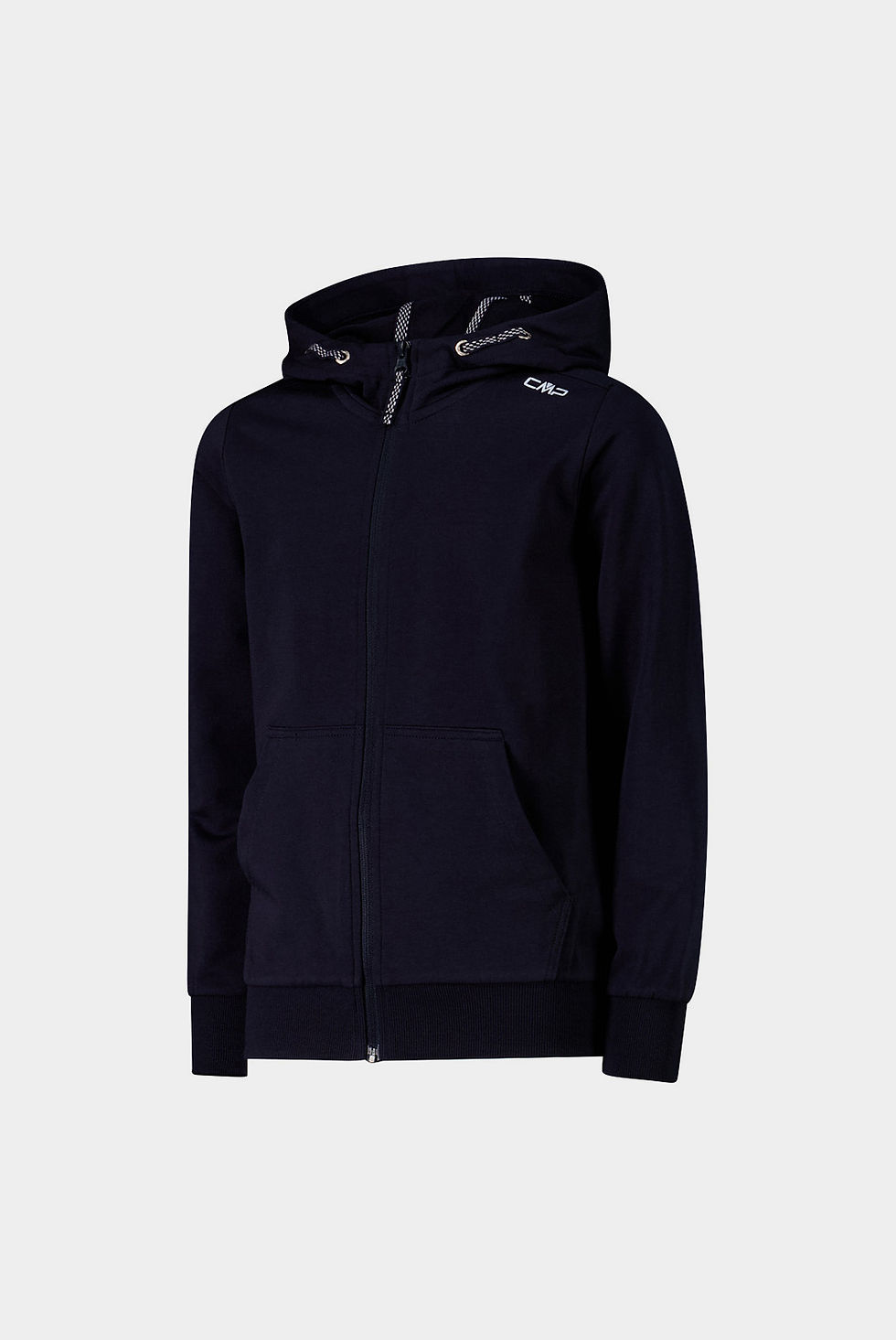 Прев'ю: Реглан CMP JACKET FIX HOOD р.128