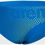 Прев'ю: Плавки Arena DIM LIGHT SWIM BRIEFS р.12