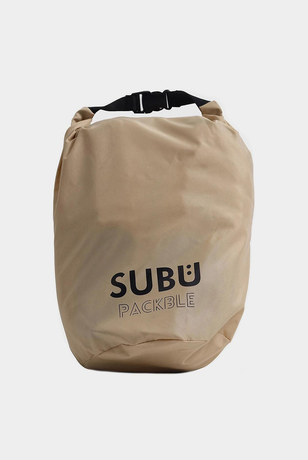Прев'ю: Дитяче взуття Subu Packable F-Line SP-50-BE 35-36
