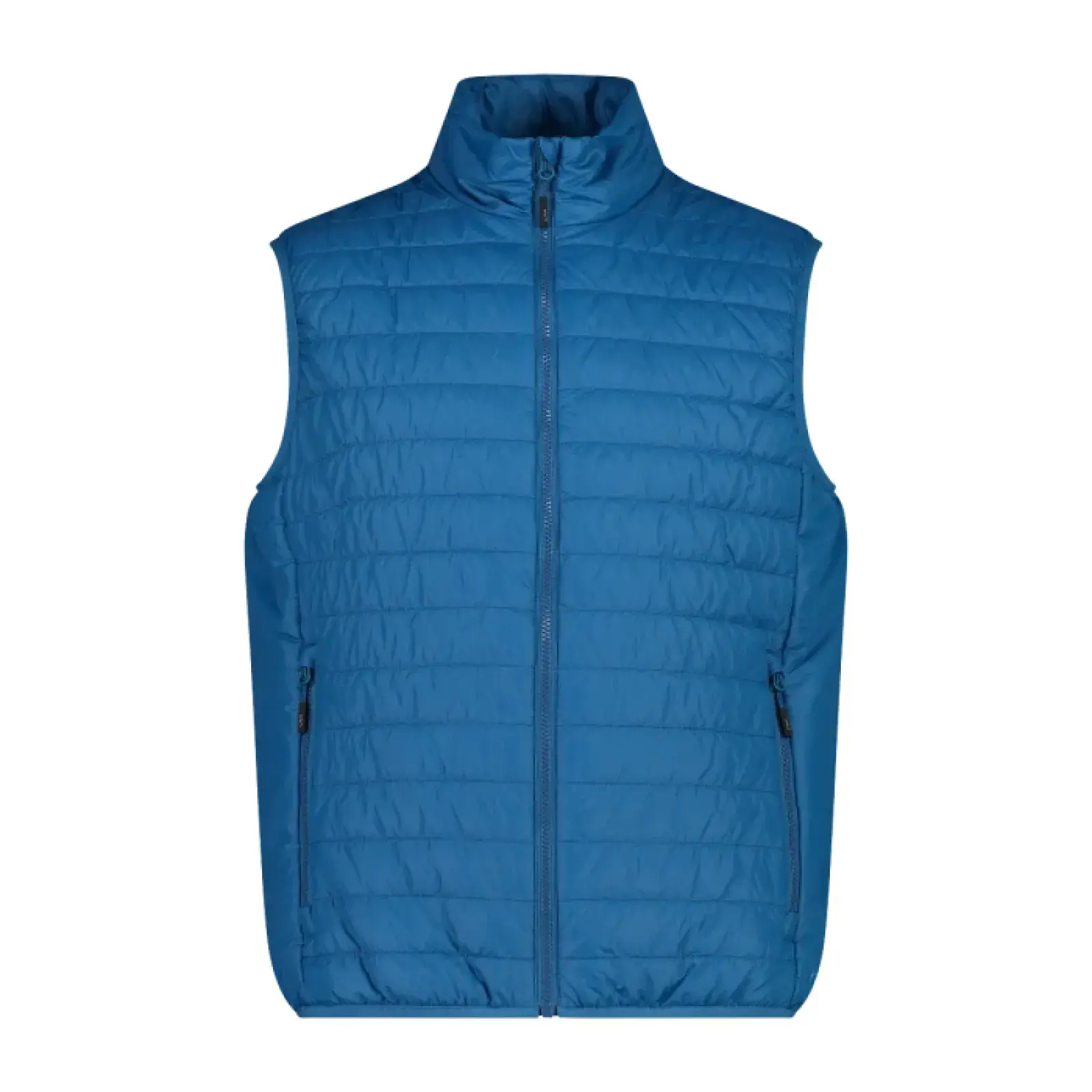 Жилет CMP MAN VEST р.54