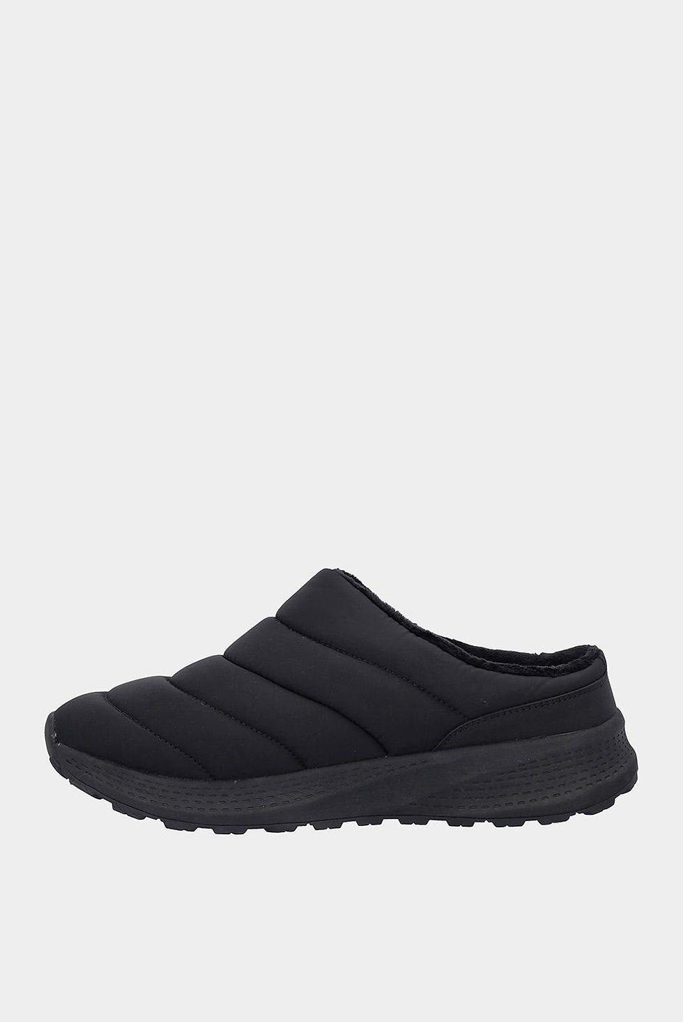 Прев'ю: Чоловічі капці Cmp Hertys Slipper 3Q45997-U901 41