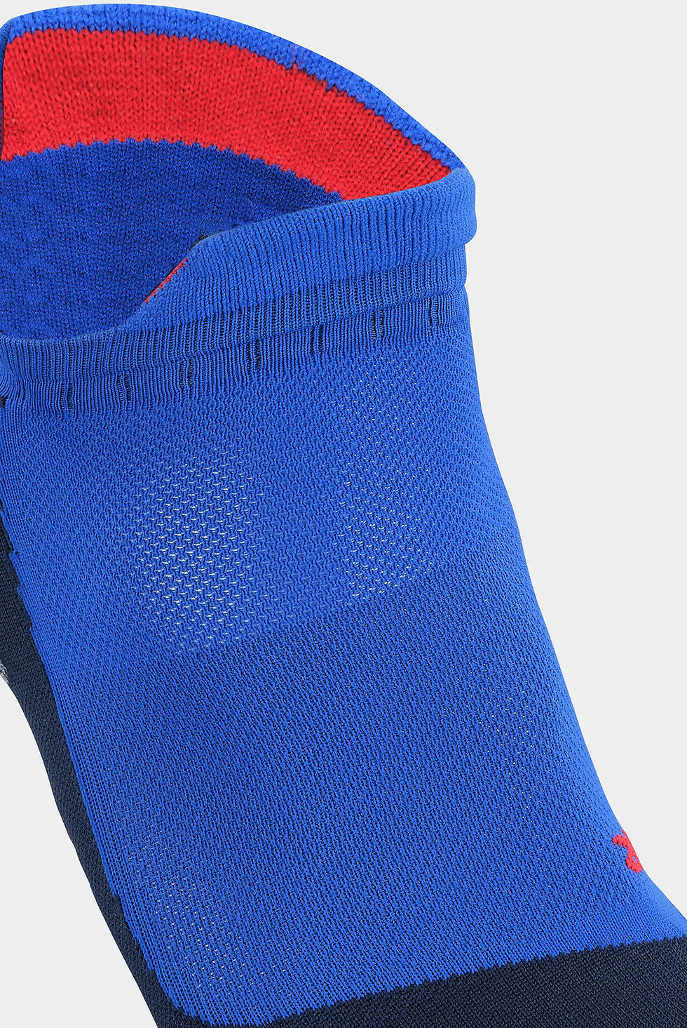 Прев'ю: Чоловічі бігові шкарпетки Falke Ess RU5 Race Invisible 16731-6712 46-48