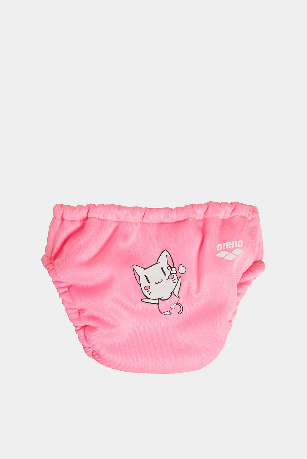 Прев'ю: Дитячі плавки Arena Friends Aqua Nappy 003797-910 12 місяців