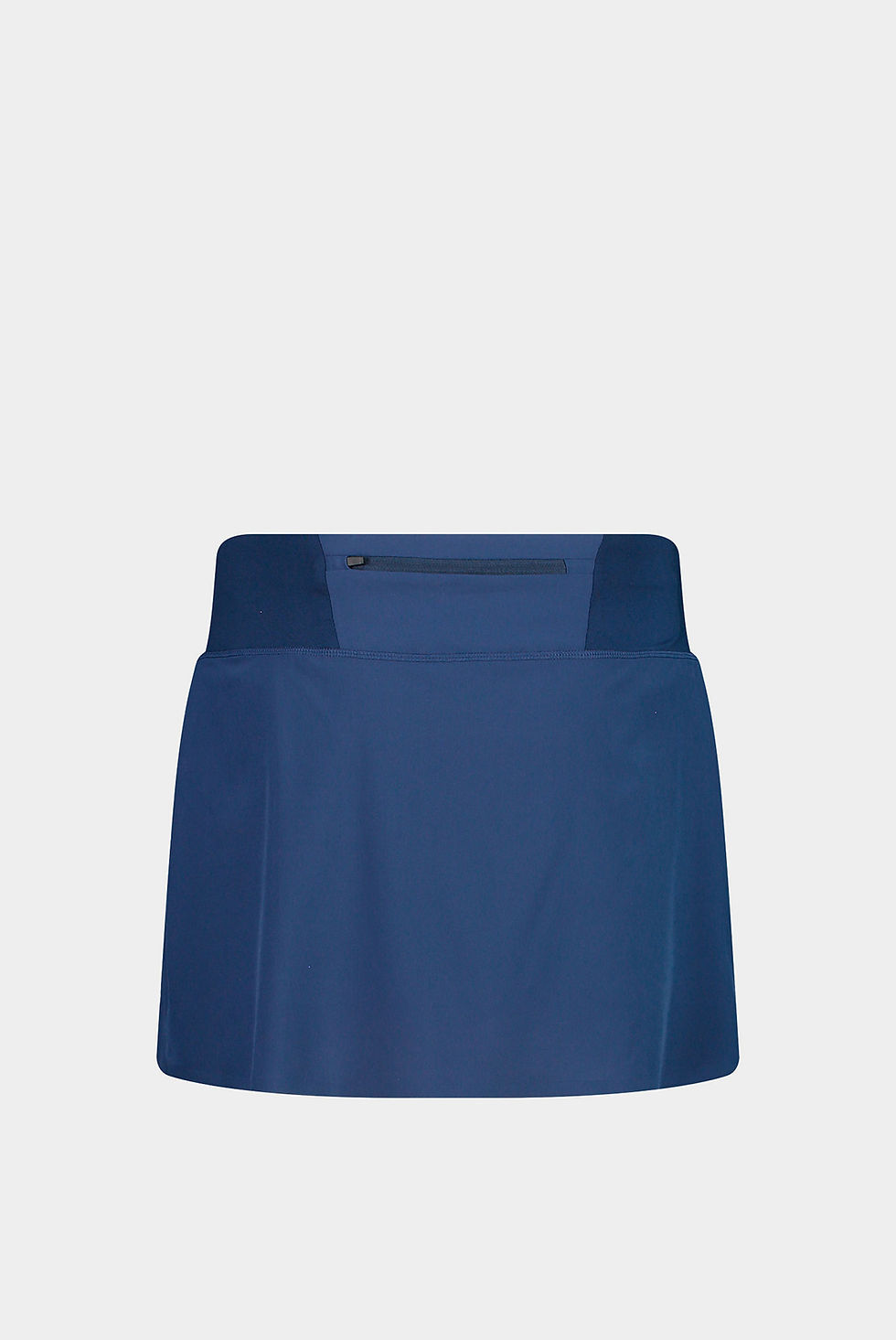 Прев'ю: Жіноча спідниця Cmp Woman Skirt Trail 2-IN-1 32C6266-51ML 40