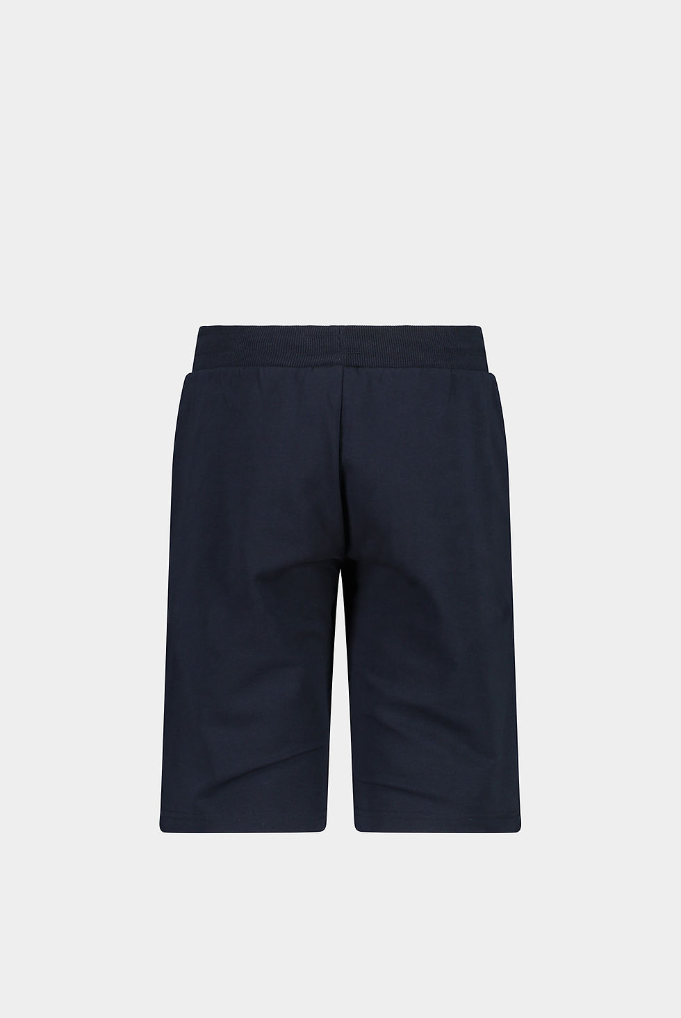 Прев'ю: Дитячі шорти Cmp Kid Bermuda 32D8274-N950 128 см