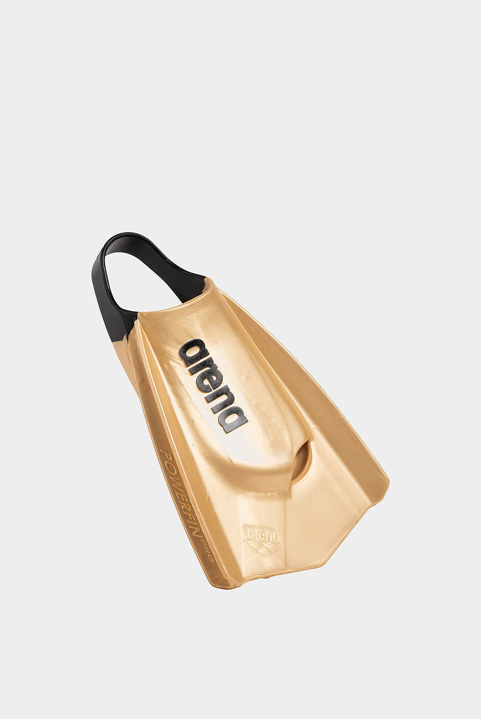 Прев'ю: Ласти Arena POWERFIN PRO II (РОЗМІР 36-37)