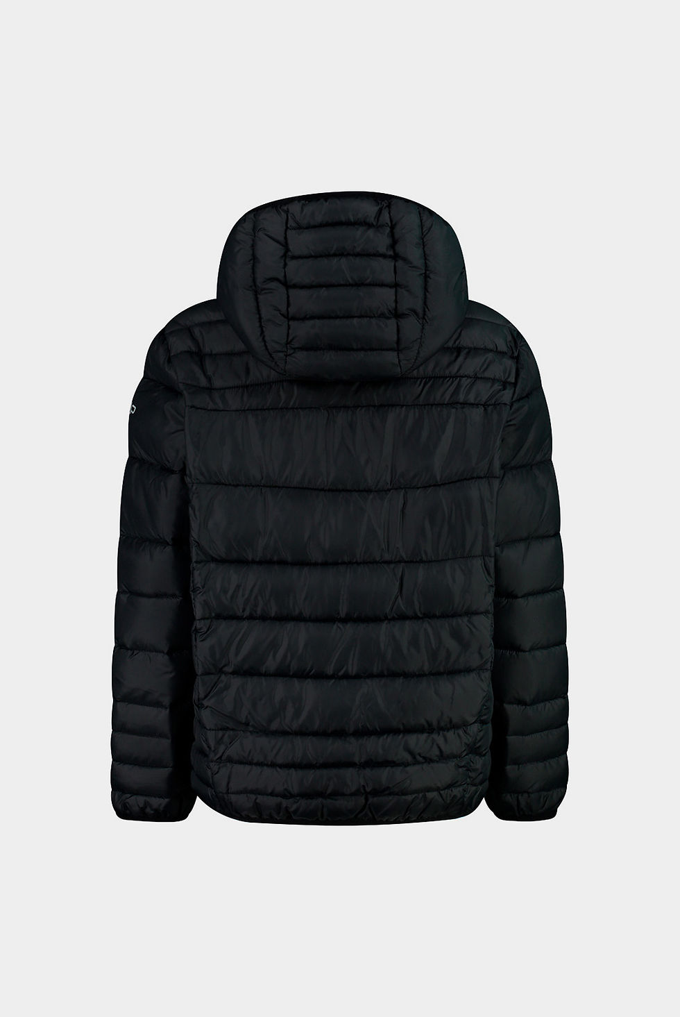 Прев'ю: Куртка CMP JACKET FIX HOOD TAFFETA (розмір 152)