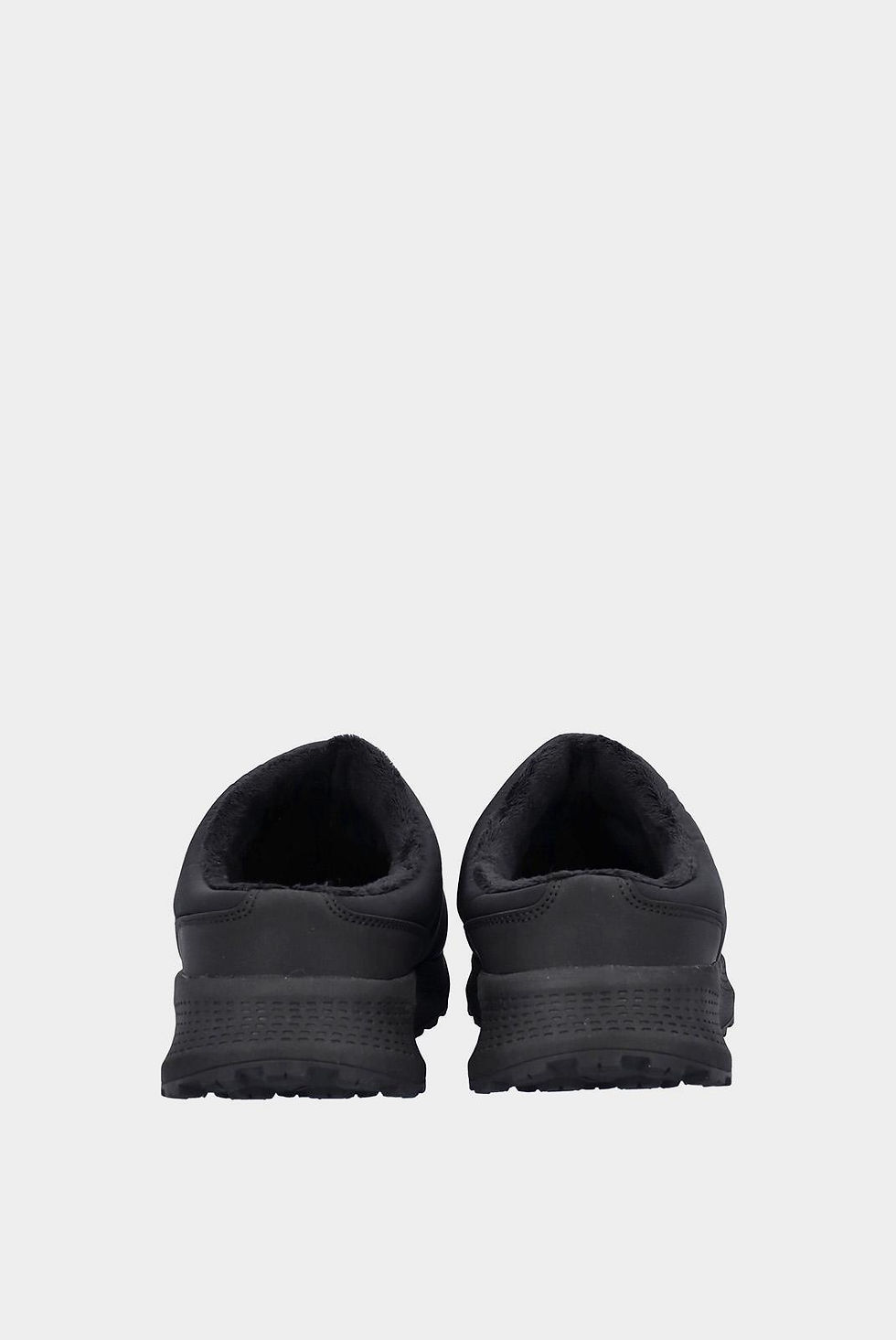 Прев'ю: Чоловічі капці Cmp Hertys Slipper 3Q45997-U901 41