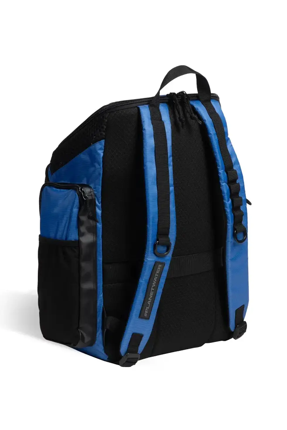 Прев'ю: Рюкзак Arena One Go Backpack 45 L 010231-500