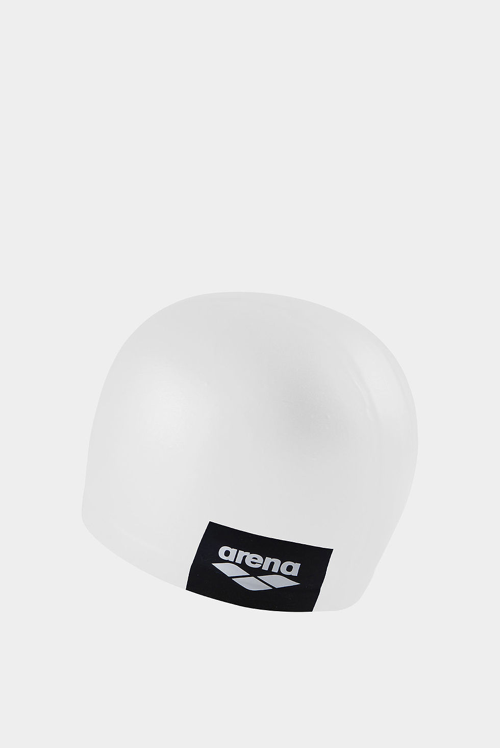 Прев'ю: Шапочка для плавання Arena Logo Moulded Cap 001912-200