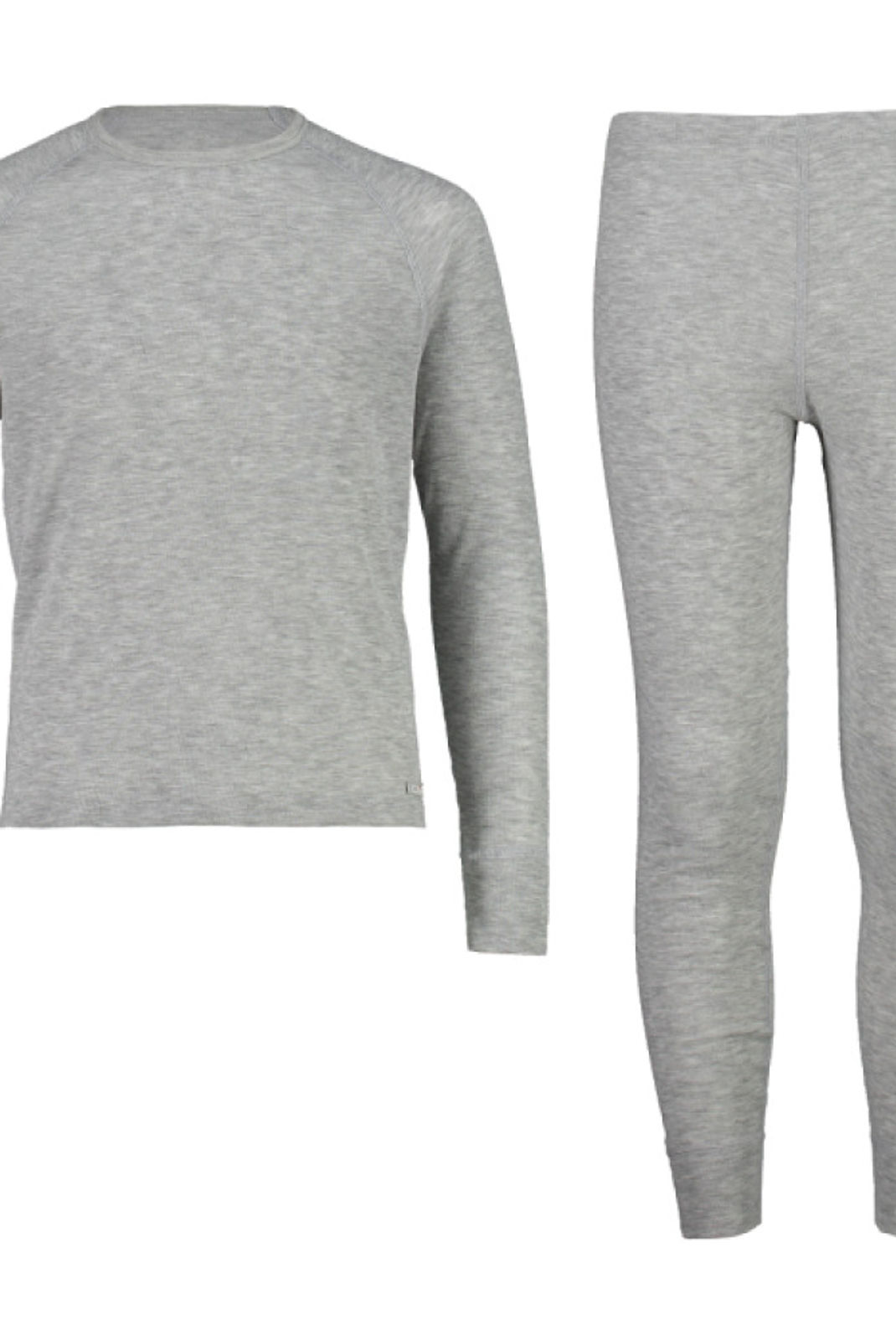 Дитяча термобілизна Cmp Kid Set (SWEAT+PANT) 3Y84800-U632 128 см