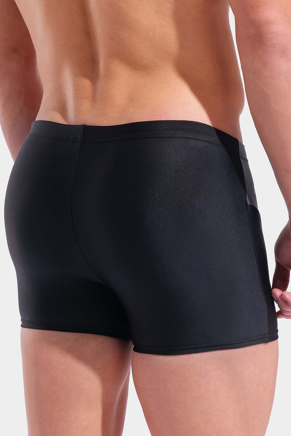 Прев'ю: Чоловічі плавки Arena STEPLOGO SWIM SHORT