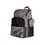 Прев'ю: Рюкзак Arena ONE GO BACKPACK 35L AO one size