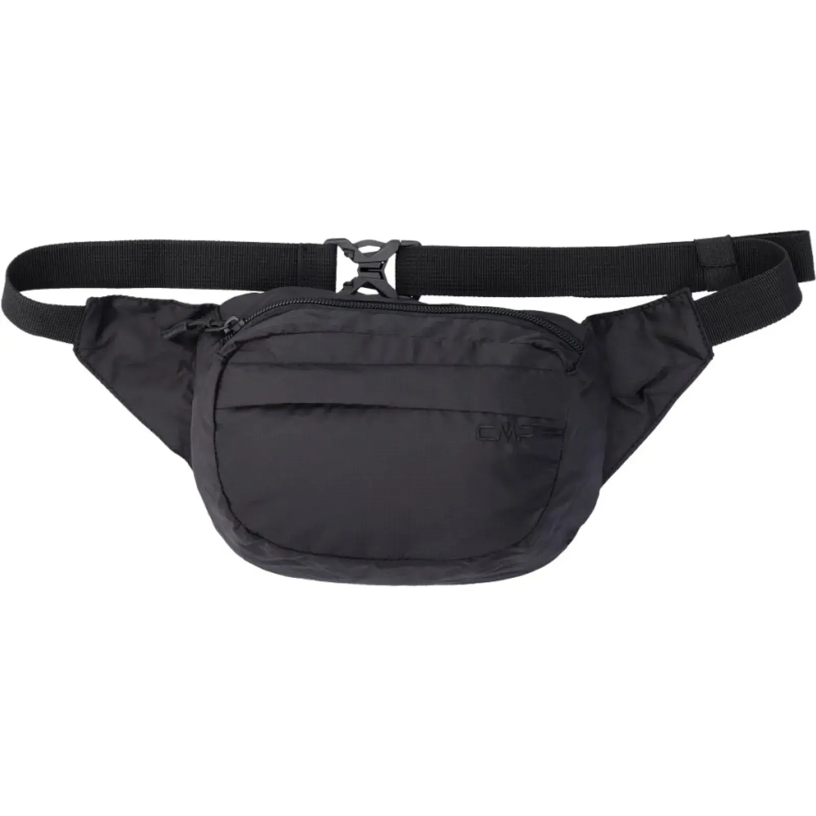 Сумка на пояс CMP MALIBU FOLDABLE POUCH р.one size
