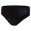 Прев'ю: Чорні плавки Speedo. Купальник дитячий Speedo Placement Thinstrap Muscleback (РОЗМІР 13-14 Y). Інтернет-магазин SwimDream.