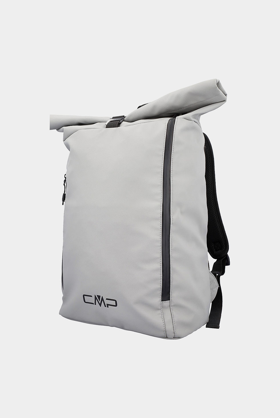 Прев'ю: Рюкзак Cmp Keno 25 L Lifestyle Backpack 3V84257-U716