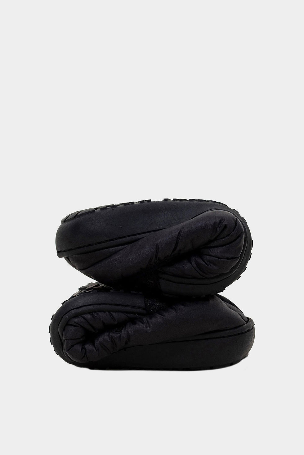 Прев'ю: Дитяче взуття Subu Packable F-Line SP-30-BL 35-36