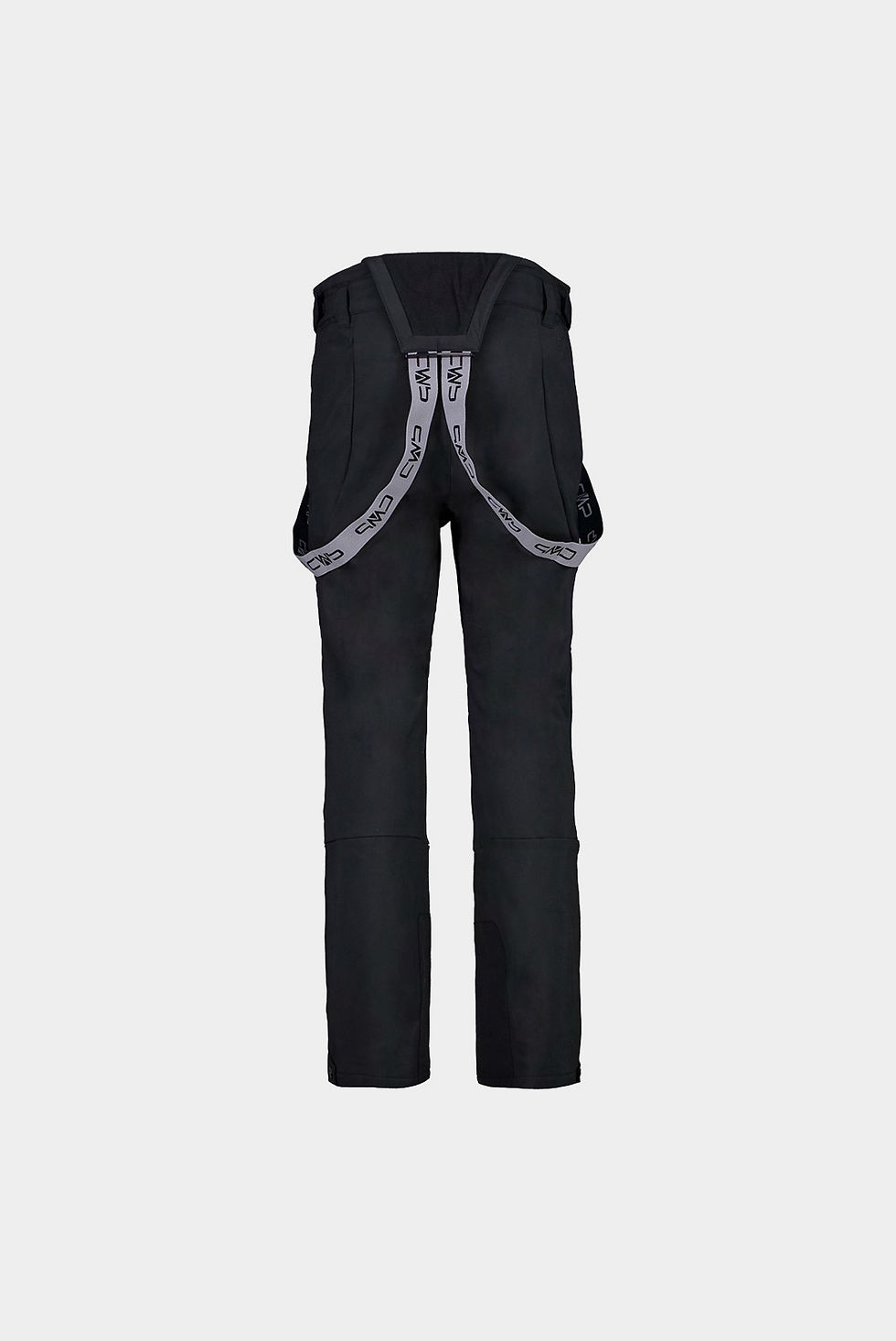 Прев'ю: Чоловічі лижні штани Cmp Man Salopette 3W04407-91BG 50