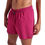 Прев'ю: Спортивні шорти Arena EVO BEACH SHORT SOLID S