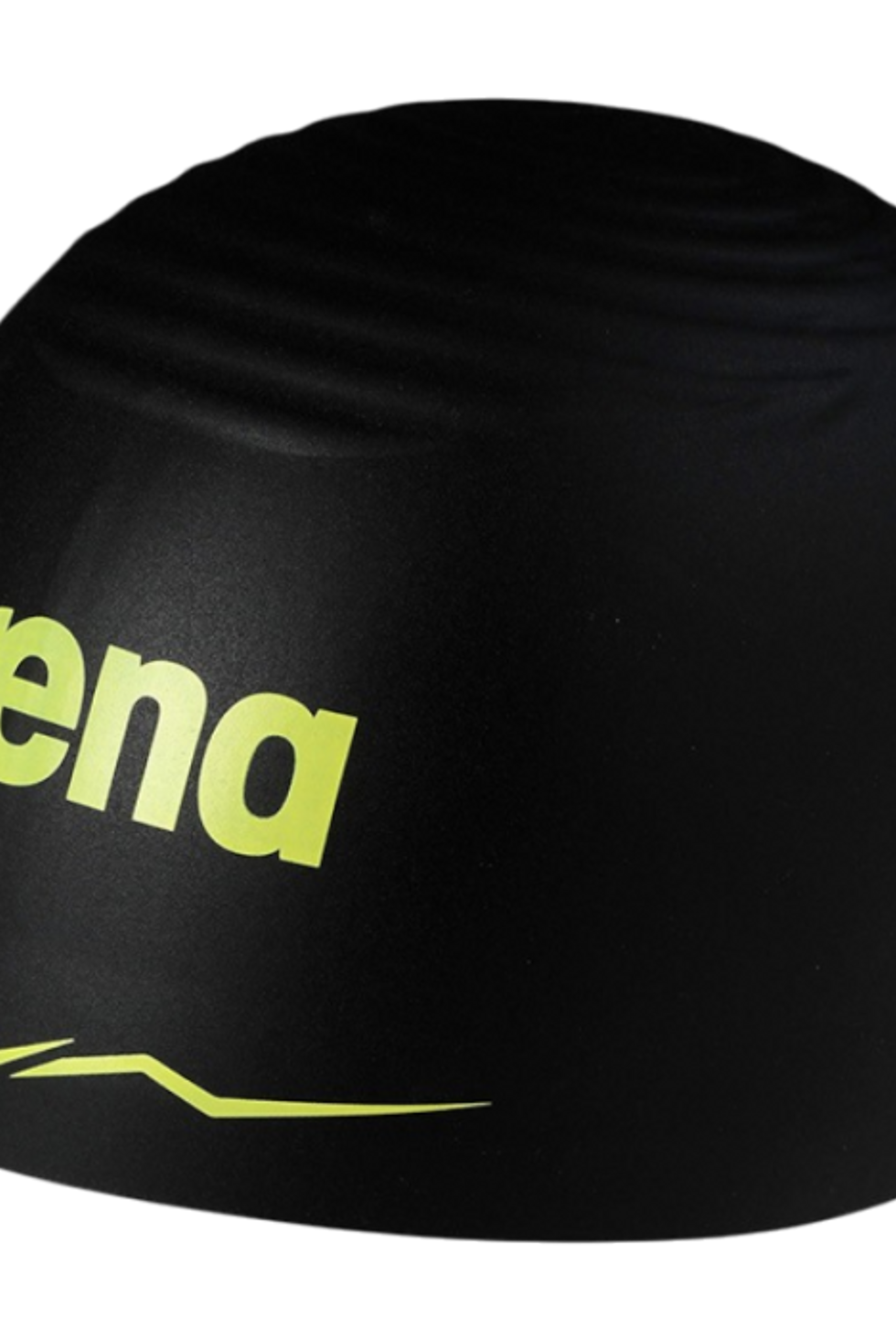 Прев'ю: Шапочка для плавання Arena Aquaforce Wave Cap 005371-500 M