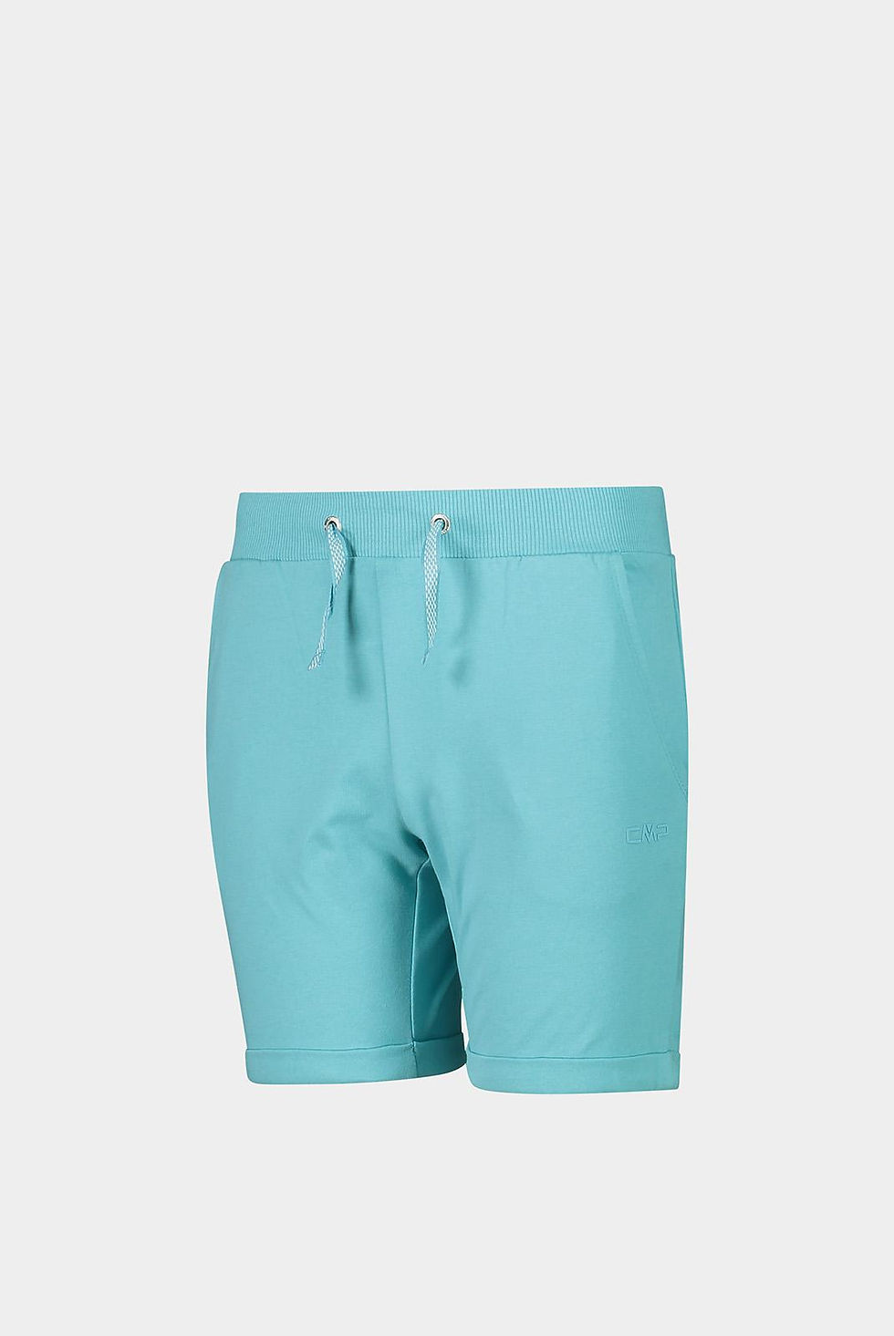 Прев'ю: Дитячі шорти Cmp Kid G Short Pant 32D8205-L430 128 см