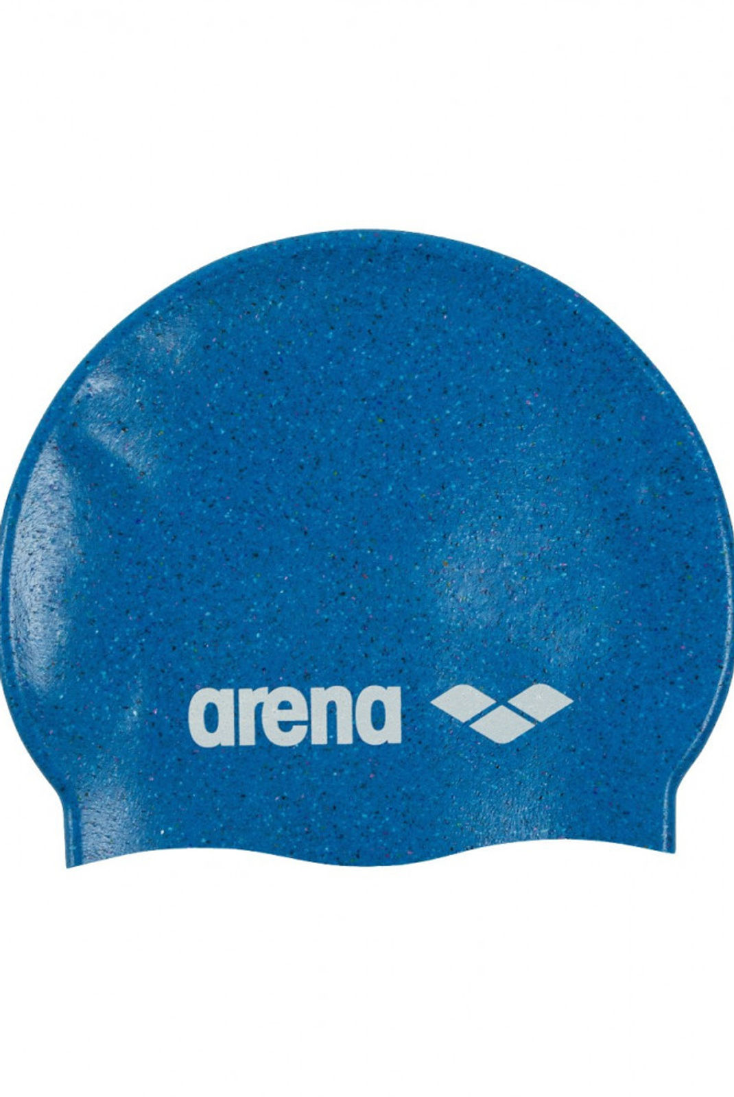Дитяча шапочка для плавання Arena Silicone Jr Cap 006360-904