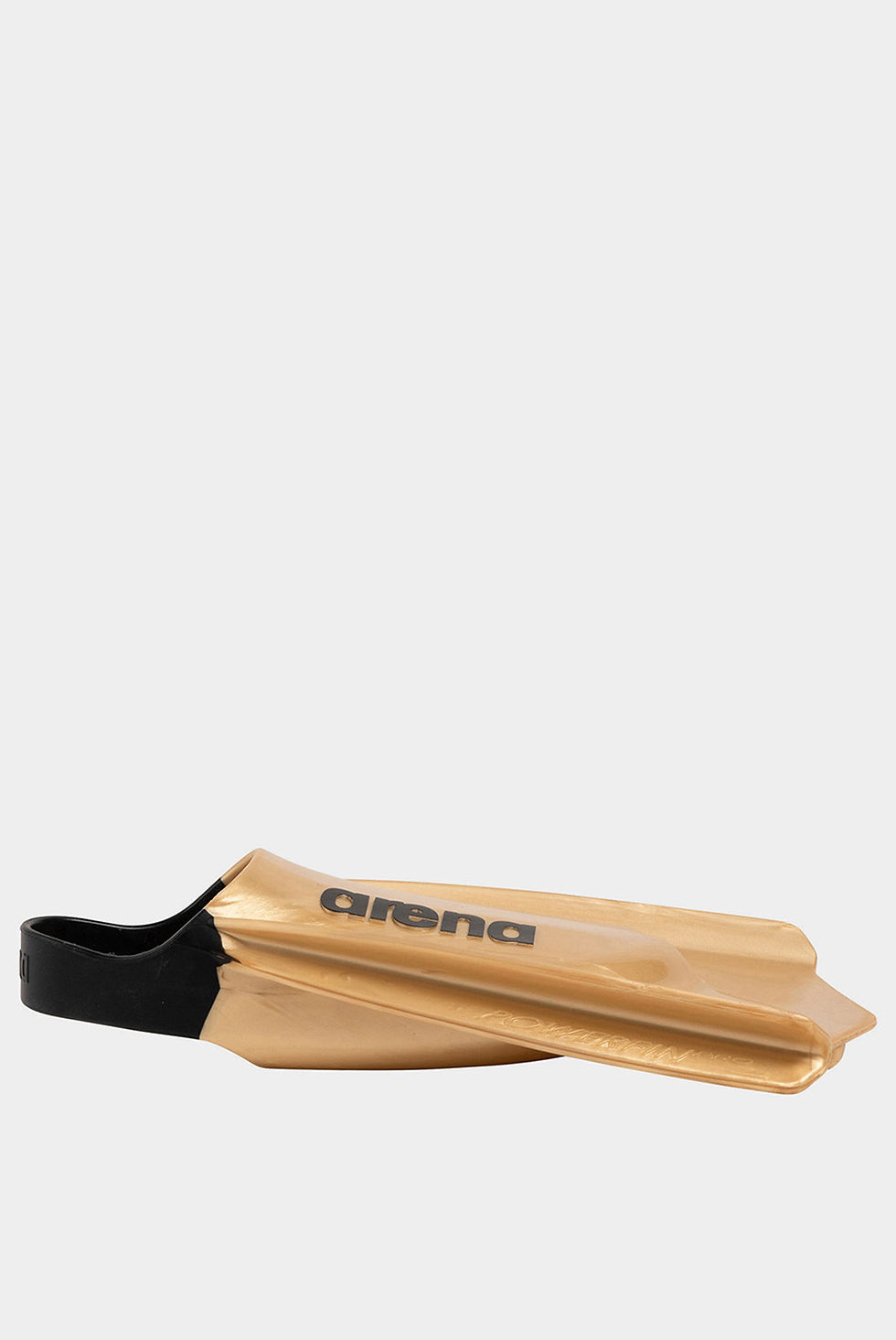 Прев'ю: Ласти Arena POWERFIN PRO II (РОЗМІР 36-37)