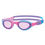 Прев'ю: Дитячі рожеві окуляри для плавання, Інтернет-магазин SwimDream