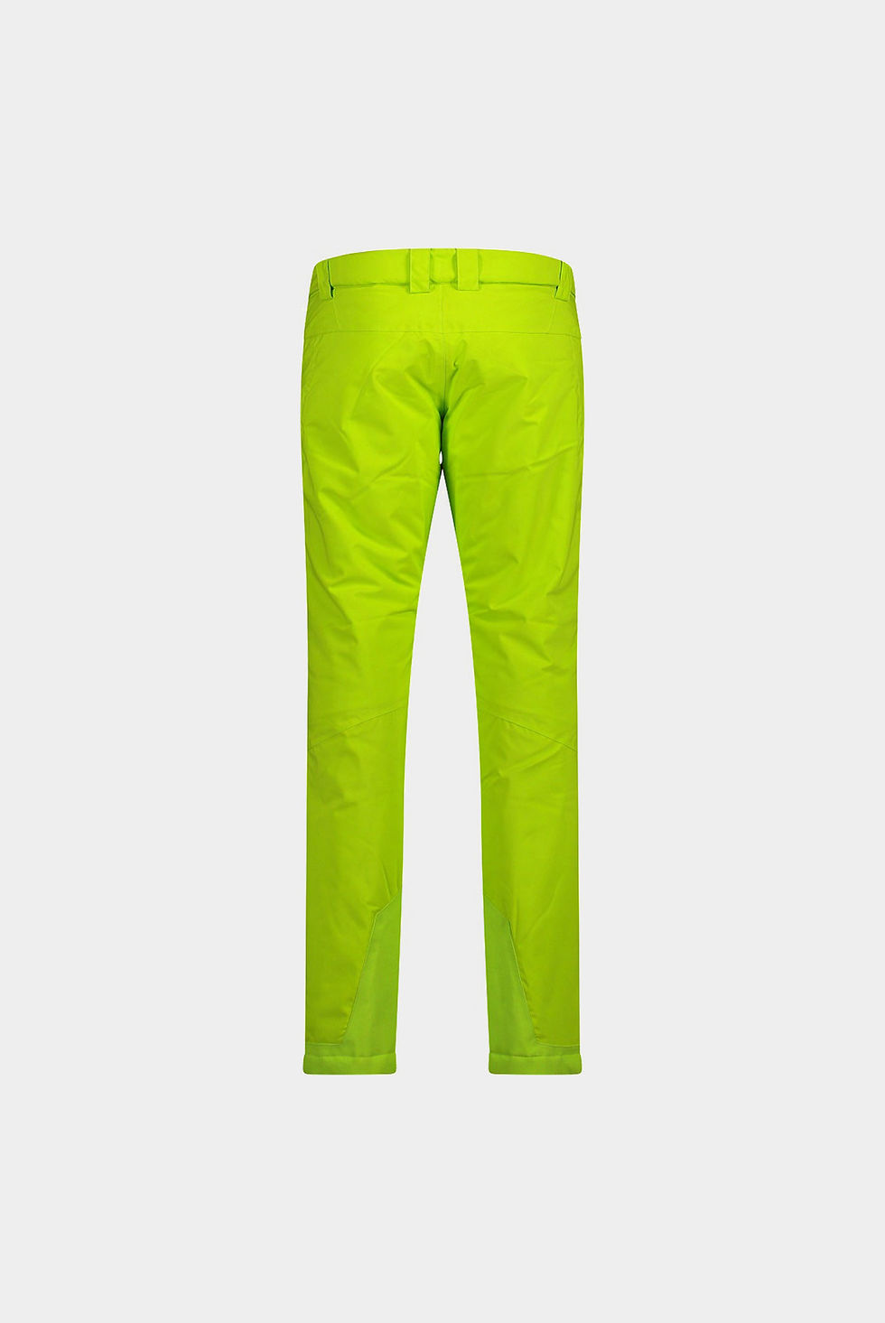 Прев'ю: Чоловічі лижні штани Cmp Man Pant 39W1537-E112 46
