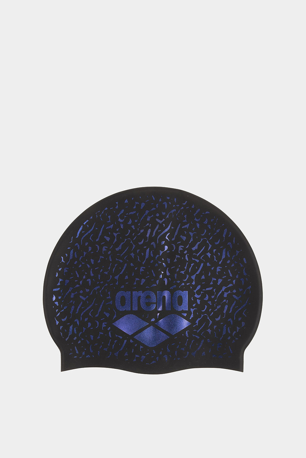 Прев'ю: Шапочка для плавання Arena Shine Cap 009386-203