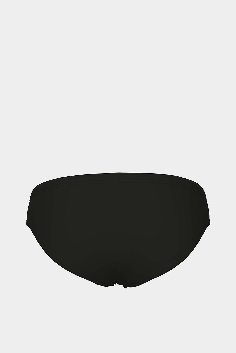 Прев'ю: Плавки для хлопчиків Arena BOLD SWIM BRIEFS