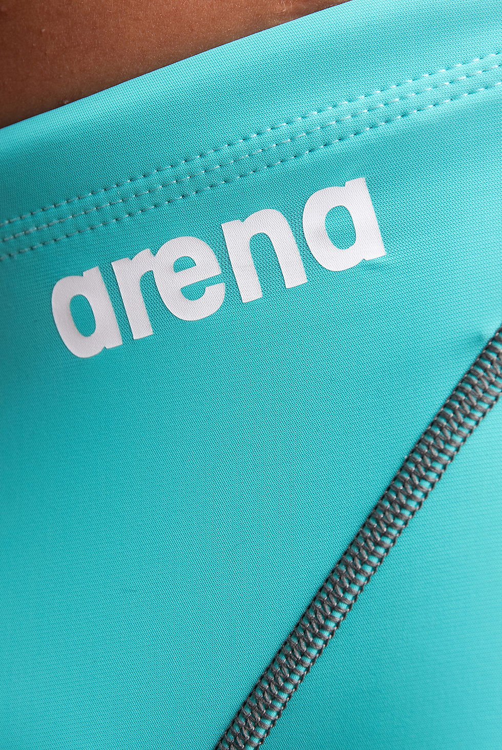 Прев'ю: Чоловічі стартові гідрошорти Arena Powerskin ST NEXT JAMMER (aquamarine)