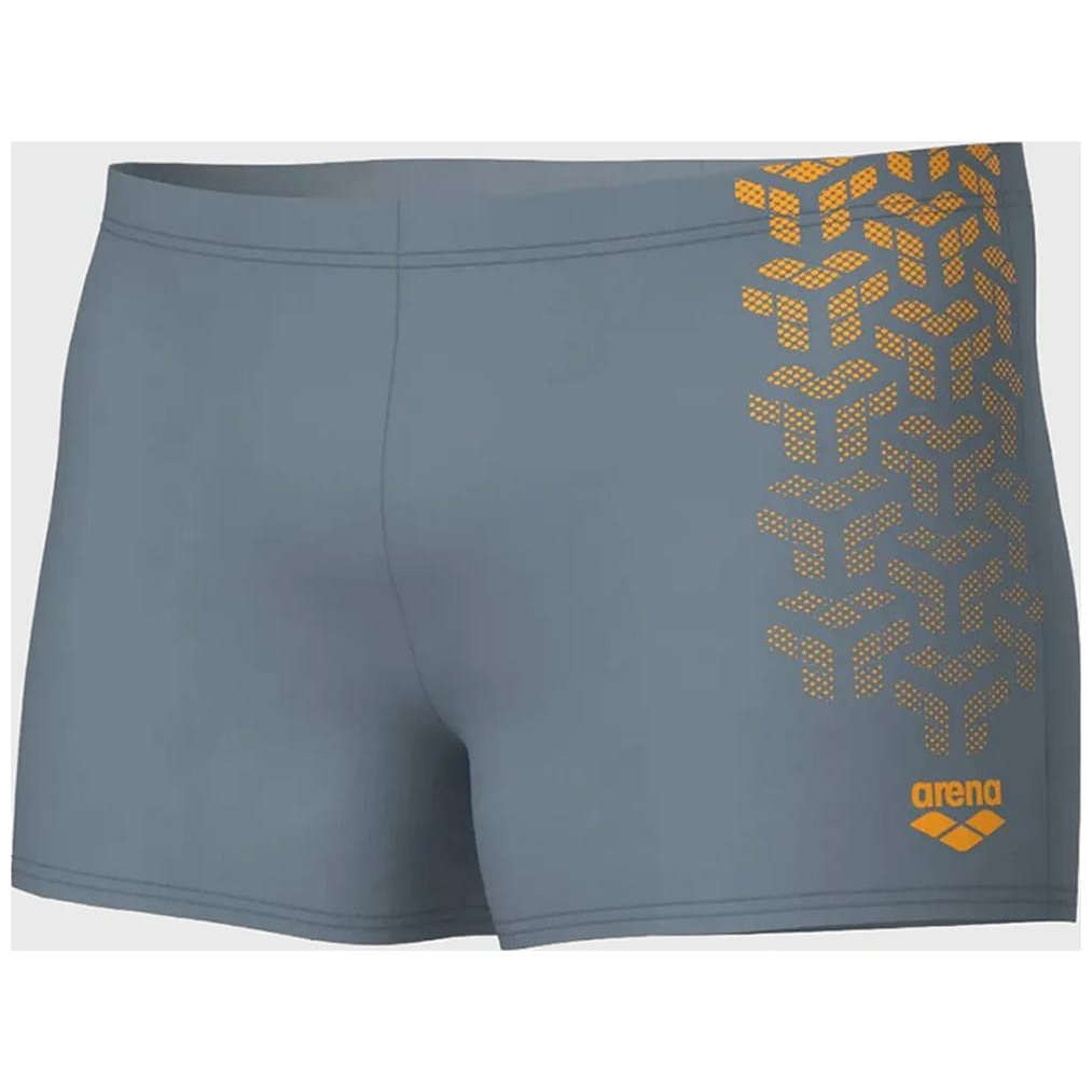 Плавки Arena KIKKO V SWIM SHORT р.95