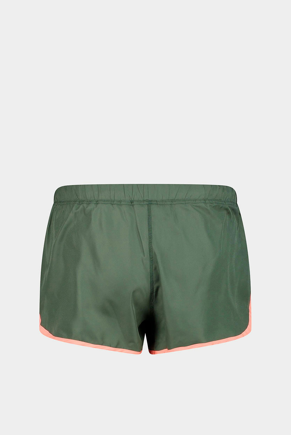 Прев'ю: Жіночі шорти Cmp Woman Shorts With Inner Mesh S 33T6266-E452 36