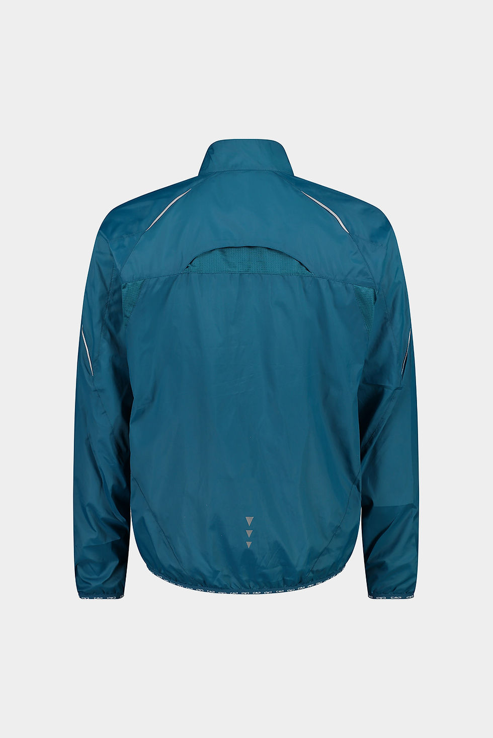 Прев'ю: Чоловіча вітрівка Cmp Man Jacket 3C46777T-M916 46