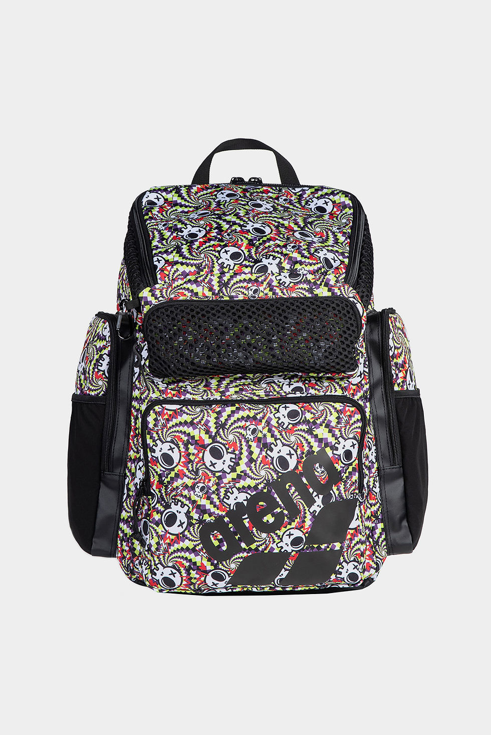 Прев'ю: Рюкзак Arena One Go Backpack 45 L Ao 010232-910